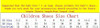 KKABBYII Kids Sneakers Autumn Shoes For Girls Breathable Sport Soft Bottom Baby Boys Shoes Kids Running Fashion Girls Sneaker
