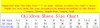 KKABBYII Kids Sneakers Autumn Shoes For Girls Breathable Sport Soft Bottom Baby Boys Shoes Kids Running Fashion Girls Sneaker