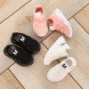 KKABBYII Kids Sneakers Autumn Shoes For Girls Breathable Sport Soft Bottom Baby Boys Shoes Kids Running Fashion Girls Sneaker