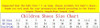KKABBYII Kids Sneakers Autumn Shoes For Girls Breathable Sport Soft Bottom Baby Boys Shoes Kids Running Fashion Girls Sneaker
