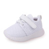 KKABBYII Children Shoes With Light Chaussure Led Enfant New Kids Sports Shoes Breathable Boys LED Sneakers For Girls