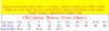 KKABBYII Autumn Children Princess Flat Shoes Children Dress Little Girls Princess Single Shoes Kids Leather Shoes Tenis Infantil