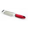 Kitchen Stainless Steel Vegetable Cutter Slicer Grater Lemon Fruit Peeler Zester Cheese Gadgets For The Spiralizer Cooking Tools
