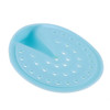 Kitchen Sink Filter Sewer Drain Cover Hair Colanders Strainers Filter Bathroom Kitchen Sink Home Cleaning Tool