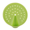 Kitchen Sink Filter Sewer Drain Cover Hair Colanders Strainers Filter Bathroom Kitchen Sink Home Cleaning Tool