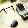 Kitchen Perfect Magic Roll Easy Sushi Maker Cutter Roller DIY Kitchen Perfect Magic Onigiri Roll Tool Sushi Roller Kitchen Perfect Magic Roll Easy Sushi Maker Cutter Roller DIY Kitchen Perfect Magic Onigiri Roll Tool Sushi Roller