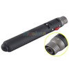 Kitchen Lighter Torch Jet Flame Pencil Butane Gas Refillable Fuel Welding Soldering Pen