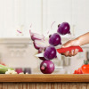 Kitchen Knives Ceramic Knives cook 3" Paring 4" Utility 5" Slicing 6"chef Knife Cooking Tools Blade Vegetable Knives