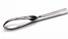 Kitchen Gadget Cleaning Fish Skin Stainless Steel Fish Scales Brush Remover Cleaner Descaler Skinner Scaler Seafood Picks
