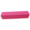 Kitchen Creative Tool Plastic Food Wrap Cling Film Dispenser Aluminum Foil Wax Paper Cutter Cutting Box 3 Colors YL972052