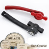 Kitchen Cans Opener Professional Ergonomic Manual Can Opener Side Cut Manual Can Opener Kitchen Tools Gadgets