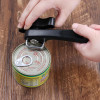 Kitchen Cans Opener Professional Ergonomic Manual Can Opener Side Cut Manual Can Opener Kitchen Tools Gadgets