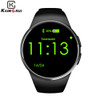 Kaimorui Smart Watch Passometer Monitor Heart Rate Support Smartwatch for IOS Android Bluetooth Smart Watches
