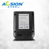 2 X Aosion AN-A339 Ultrasonic mice mouse Anti rats repeller eletronicos pest reject Insect Cockroach repeller repelente