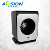 2 X Aosion AN-A339 Ultrasonic mice mouse Anti rats repeller eletronicos pest reject Insect Cockroach repeller repelente