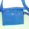 2 Size Children sand away beach mesh bag applied enduring kids beach indoor toy clothes towel plaything bag baby toy collection