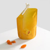 2 Pcs Sealing Clips Two Birds Food Storage Sealers Snacks Fresh Clips F907