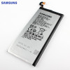 SAMSUNG Original Battery EB-BG920ABE For Samsung GALAXY S6 G9200 G9208 G9209 G920F G920I G920 G920A G920V G920T G920P 2550mAh