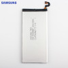 SAMSUNG Original Battery EB-BG920ABE For Samsung GALAXY S6 G9200 G9208 G9209 G920F G920I G920 G920A G920V G920T G920P 2550mAh