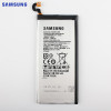 SAMSUNG Original Battery EB-BG920ABE For Samsung GALAXY S6 G9200 G9208 G9209 G920F G920I G920 G920A G920V G920T G920P 2550mAh