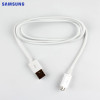 SAMSUNG Original Fast Wireless Charger Charging Pad For Samsung Galaxy Note8 N950F iPhone8 S7 Edge S7edge G955F S8+ S8 EP-NG930