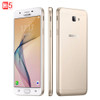 Samsung Galaxy On5 G5520 2016 Unlocked Mobile Phone Dual SIM 4G LTE 5.0'' 13MP Quad Core 1280x720 Android 6.0