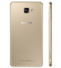 Samsung Galaxy A9 Pro 2016 Duos Original Unlocked LTE Dual Sim Mobile Phone 6.0" 16MP Samsung A9100 Octa Core RAM 4GB ROM 32GB