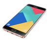 Samsung Galaxy A9 Pro 2016 Duos Original Unlocked LTE Dual Sim Mobile Phone 6.0" 16MP Samsung A9100 Octa Core RAM 4GB ROM 32GB
