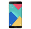 Samsung Galaxy A9 Pro 2016 Duos Original Unlocked LTE Dual Sim Mobile Phone 6.0" 16MP Samsung A9100 Octa Core RAM 4GB ROM 32GB