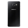 Samsung Galaxy A5 A5100 mobile phones 5.2'' Android Dual SIM MSM8939 Octa Core 2G RAM 16G ROM 13.0MP 4G LTE