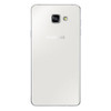 Samsung Galaxy A5 A5100 mobile phones 5.2'' Android Dual SIM MSM8939 Octa Core 2G RAM 16G ROM 13.0MP 4G LTE