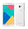 Samsung Galaxy A9 Pro 2016 Duos Original Unlocked 4G LTE Dual Sim Mobile Phone A9100 Octa Core RAM 4GB ROM 32GB 6.0" 16MP