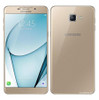 Samsung Galaxy A9 Pro 2016 Duos Original Unlocked 4G LTE Dual Sim Mobile Phone A9100 Octa Core RAM 4GB ROM 32GB 6.0" 16MP