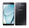 Samsung Galaxy A9 Pro 2016 Duos Original Unlocked 4G LTE Dual Sim Mobile Phone A9100 Octa Core RAM 4GB ROM 32GB 6.0" 16MP