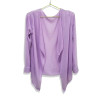 Sale Fashion Women summer Autumn Candy Colors Sun Protection Casual Cardigans Air Conditioning Shirts Thin Coat Blouse