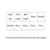 Sale Fashion Women summer Autumn Candy Colors Sun Protection Casual Cardigans Air Conditioning Shirts Thin Coat Blouse