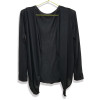 Sale Fashion Women summer Autumn Candy Colors Sun Protection Casual Cardigans Air Conditioning Shirts Thin Coat Blouse