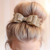 Sale 1 Pc 16 Colors Women Girls Elegant Big Bow Barrette Sequins Hair Clip Glitter Hair Accessories Sale 1 Pc 16 Colors Women Girls Elegant Big Bow Barrette Sequins Hair Clip Glitter Hair Accessories