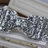 Sale 1 Pc 16 Colors Women Girls Elegant Big Bow Barrette Sequins Hair Clip Glitter Hair Accessories Sale 1 Pc 16 Colors Women Girls Elegant Big Bow Barrette Sequins Hair Clip Glitter Hair Accessories