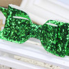 Sale 1 Pc 16 Colors Women Girls Elegant Big Bow Barrette Sequins Hair Clip Glitter Hair Accessories Sale 1 Pc 16 Colors Women Girls Elegant Big Bow Barrette Sequins Hair Clip Glitter Hair Accessories