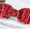 Sale 1 Pc 16 Colors Women Girls Elegant Big Bow Barrette Sequins Hair Clip Glitter Hair Accessories Sale 1 Pc 16 Colors Women Girls Elegant Big Bow Barrette Sequins Hair Clip Glitter Hair Accessories