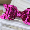 Sale 1 Pc 16 Colors Women Girls Elegant Big Bow Barrette Sequins Hair Clip Glitter Hair Accessories Sale 1 Pc 16 Colors Women Girls Elegant Big Bow Barrette Sequins Hair Clip Glitter Hair Accessories