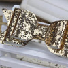 Sale 1 Pc 16 Colors Women Girls Elegant Big Bow Barrette Sequins Hair Clip Glitter Hair Accessories Sale 1 Pc 16 Colors Women Girls Elegant Big Bow Barrette Sequins Hair Clip Glitter Hair Accessories
