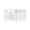 salaher Girls Baby Dresses Lace Flower Floral Petals Clothes Cute Princess Colorful Toddler Newborn Baby Girls Dress