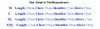 Saiqigui spring summer Fashion Short sleeve women dress casual Loose Print cotton and Linen dress o-neck vestidos de festa