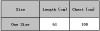 Saiqigui Autumn winter Women Sweater Long Sleeve O-Neck Pullovers Knitting Casual Sweaters pull femme sudaderas jumper