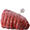 Saingace Stainless Steel Marinade Tool BBQ Tool Meat Turkey Cooking Spices Tools Storage Jars Drop Shipping ap1012