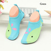 SAGUARO Summer Children Slippers Light Kids Beach Swimming Shoes Soft Sole Girls Boys Non-slip Shoes Seaside Pantoufle Enfant