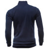 SAF-Hoodies Men Sweatshirts Hoodie Suit Men's Tracksuits