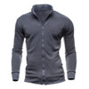 SAF-Hoodies Men Sweatshirts Hoodie Suit Men's Tracksuits